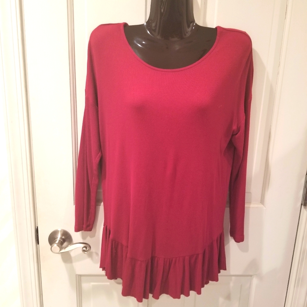 Mountain Mamas Cardigan Sweater